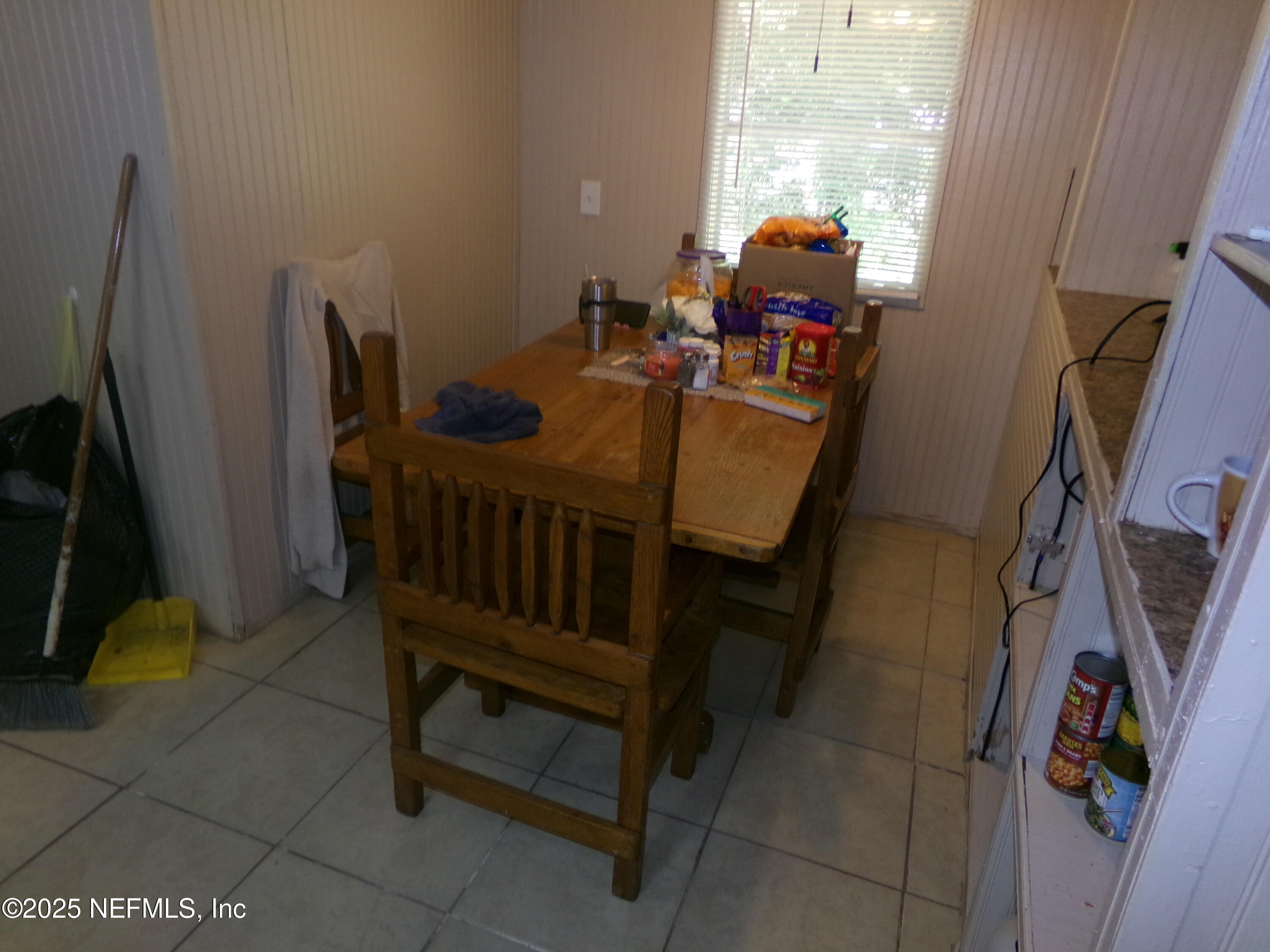 231 6th Way Interlachen, FL 32148 - Photo 10 of 20 100_0023 - Copy