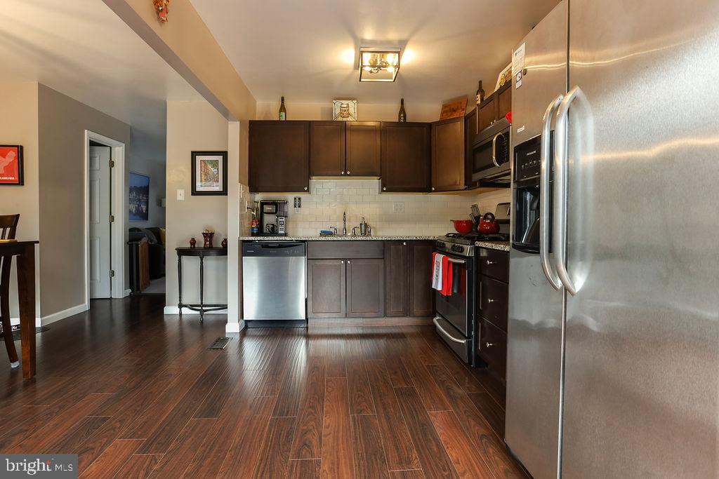 3514 Vinton Road Philadelphia, PA 19154 - Photo 11 of 36