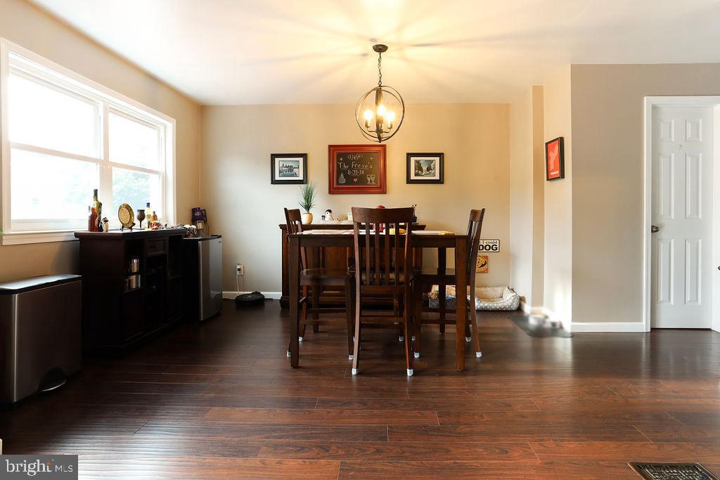 3514 Vinton Road Philadelphia, PA 19154 - Photo 12 of 36