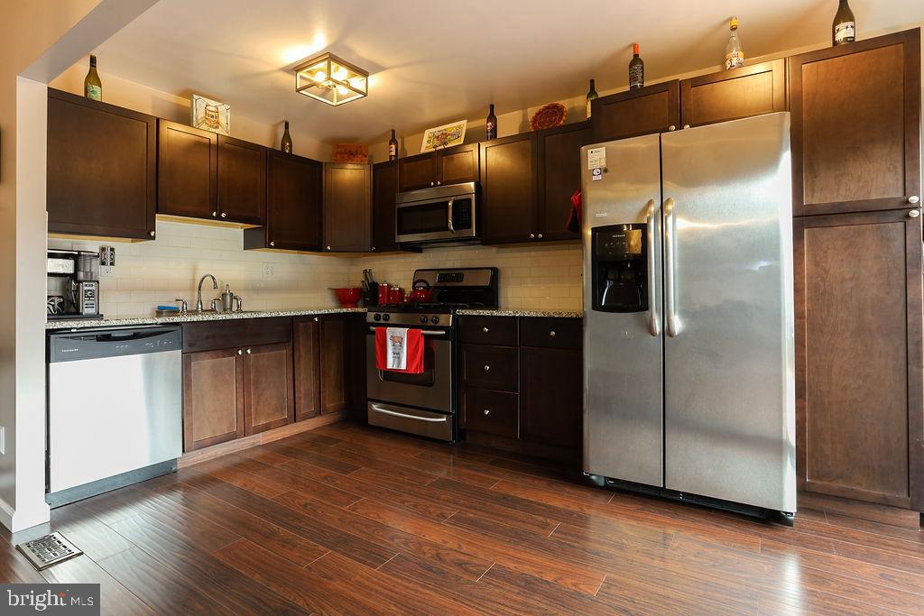 3514 Vinton Road Philadelphia, PA 19154 - Photo 13 of 36