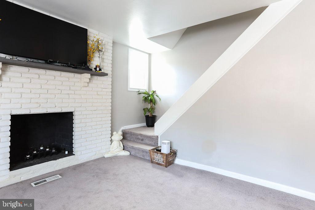 3514 Vinton Road Philadelphia, PA 19154 - Photo 15 of 36