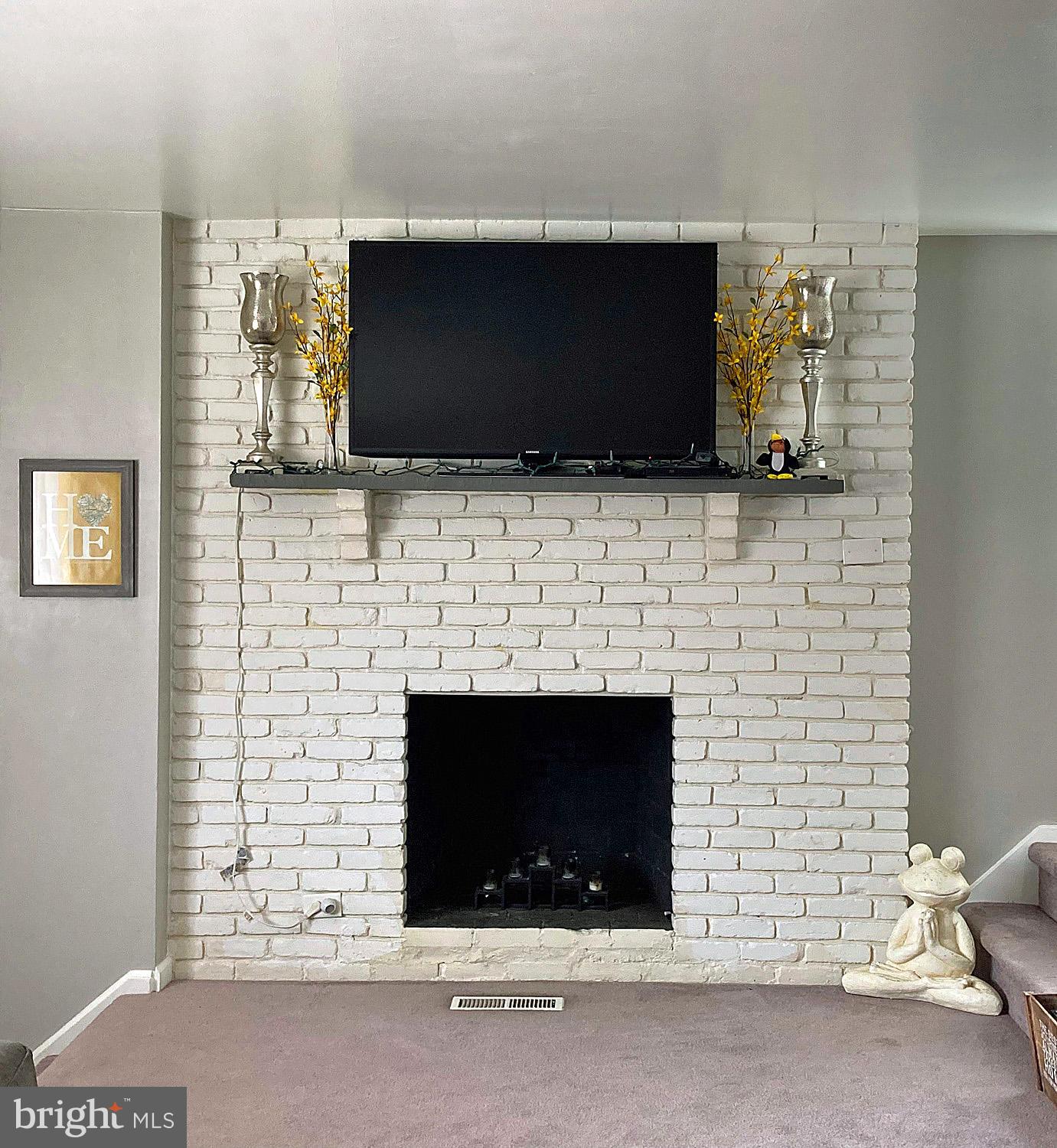 3514 Vinton Road Philadelphia, PA 19154 - Photo 17 of 36
