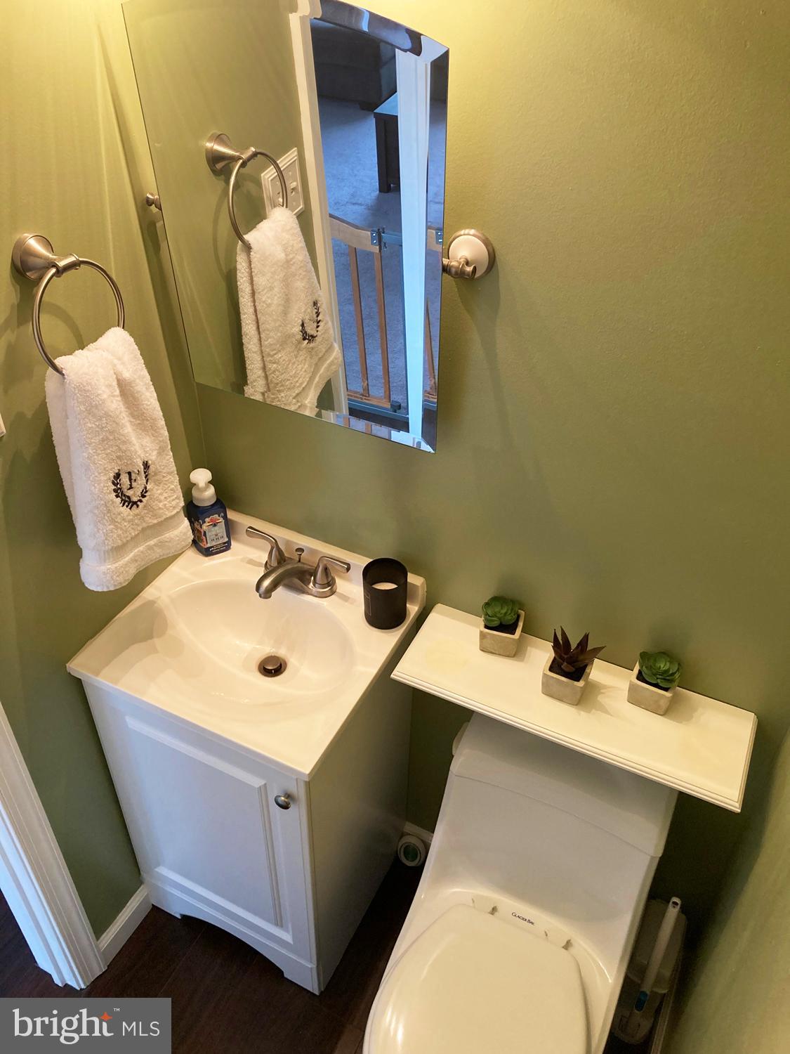 3514 Vinton Road Philadelphia, PA 19154 - Photo 18 of 36
