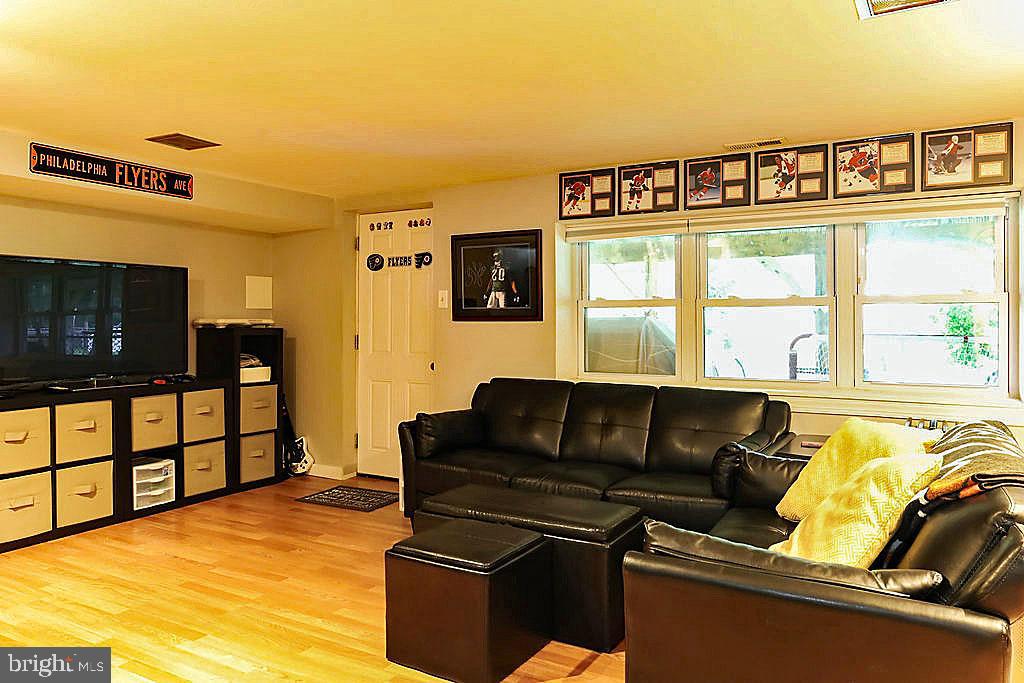 3514 Vinton Road Philadelphia, PA 19154 - Photo 20 of 36