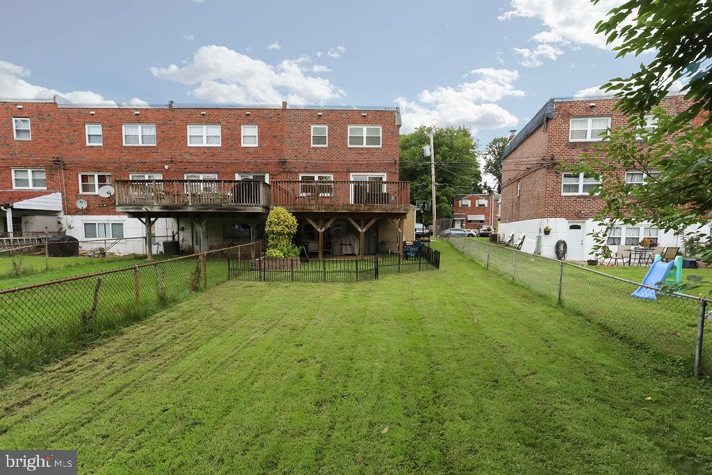 3514 Vinton Road Philadelphia, PA 19154 - Photo 3 of 36