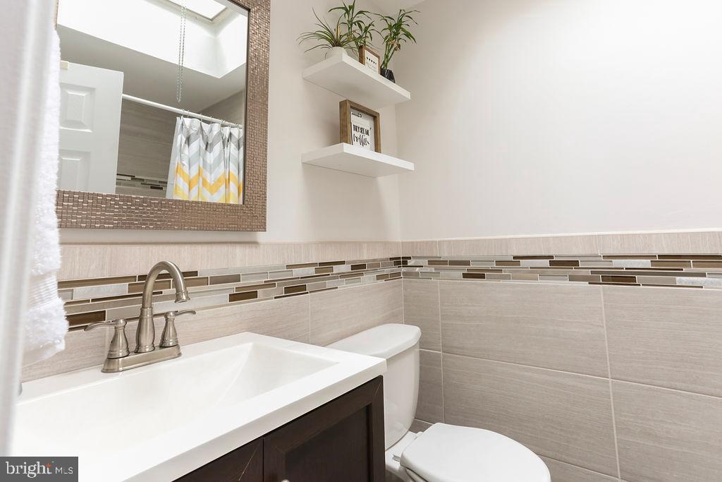 3514 Vinton Road Philadelphia, PA 19154 - Photo 28 of 36