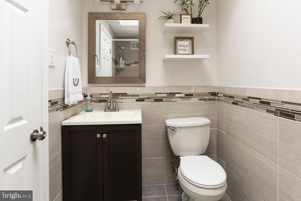 3514 Vinton Road Philadelphia, PA 19154 - Photo 29 of 36