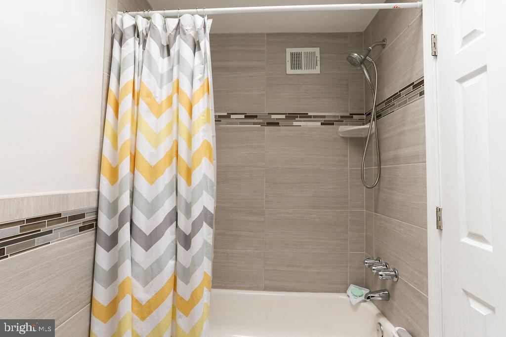 3514 Vinton Road Philadelphia, PA 19154 - Photo 30 of 36
