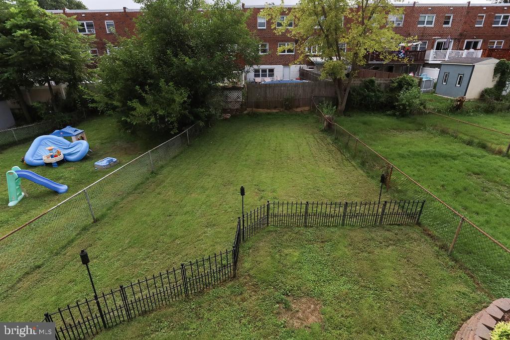 3514 Vinton Road Philadelphia, PA 19154 - Photo 4 of 36