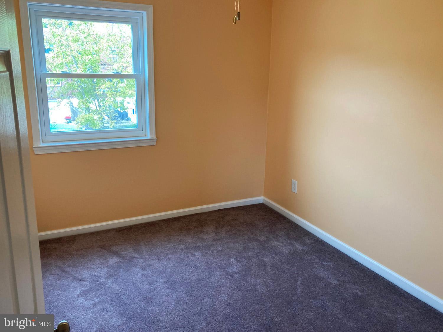3514 Vinton Road Philadelphia, PA 19154 - Photo 31 of 36