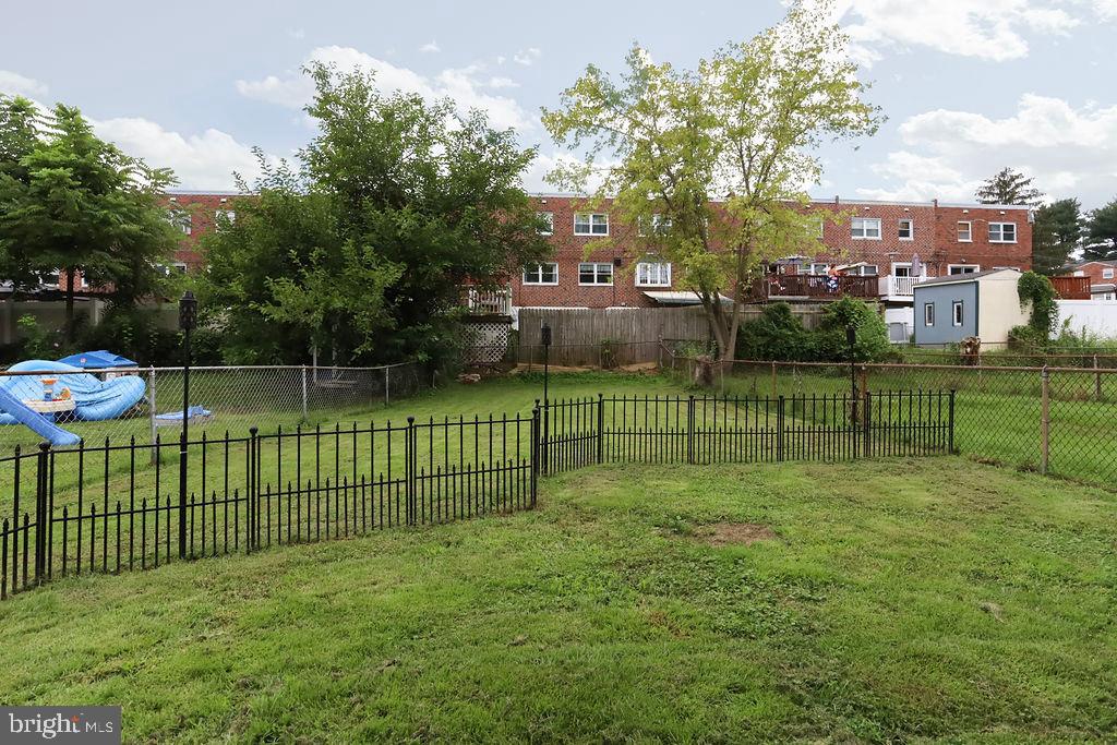 3514 Vinton Road Philadelphia, PA 19154 - Photo 35 of 36