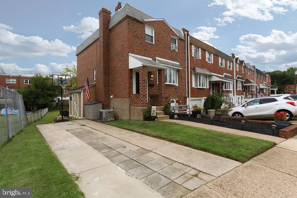3514 Vinton Road Philadelphia, PA 19154 - Photo 36 of 36