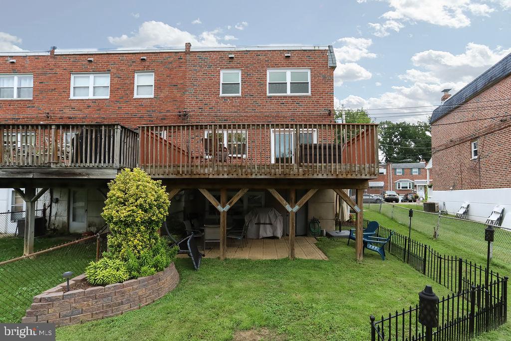 3514 Vinton Road Philadelphia, PA 19154 - Photo 5 of 36
