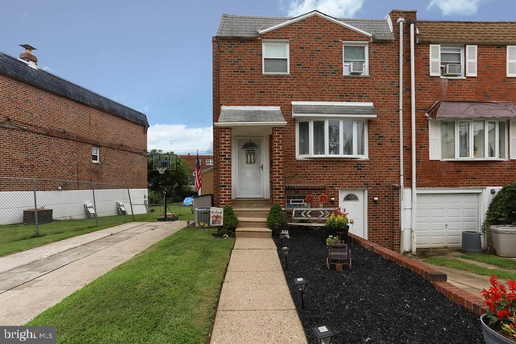 3514 Vinton Road Philadelphia, PA 19154 - Photo 6 of 36
