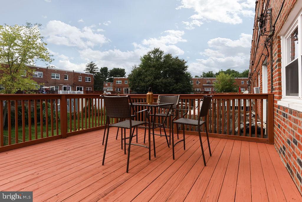 3514 Vinton Road Philadelphia, PA 19154 - Photo 7 of 36