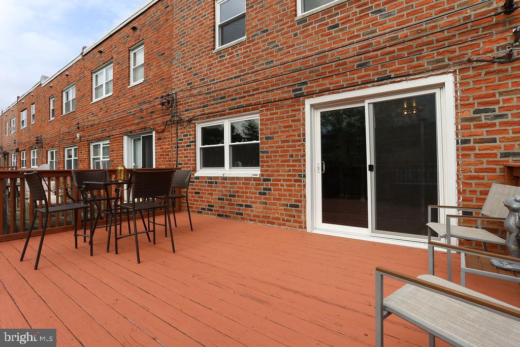 3514 Vinton Road Philadelphia, PA 19154 - Photo 8 of 36