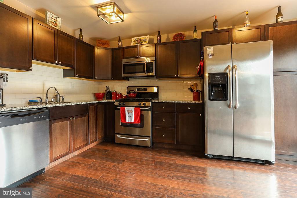 3514 Vinton Road Philadelphia, PA 19154 - Photo 9 of 36