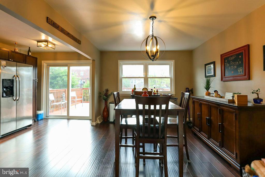 3514 Vinton Road Philadelphia, PA 19154 - Photo 10 of 36
