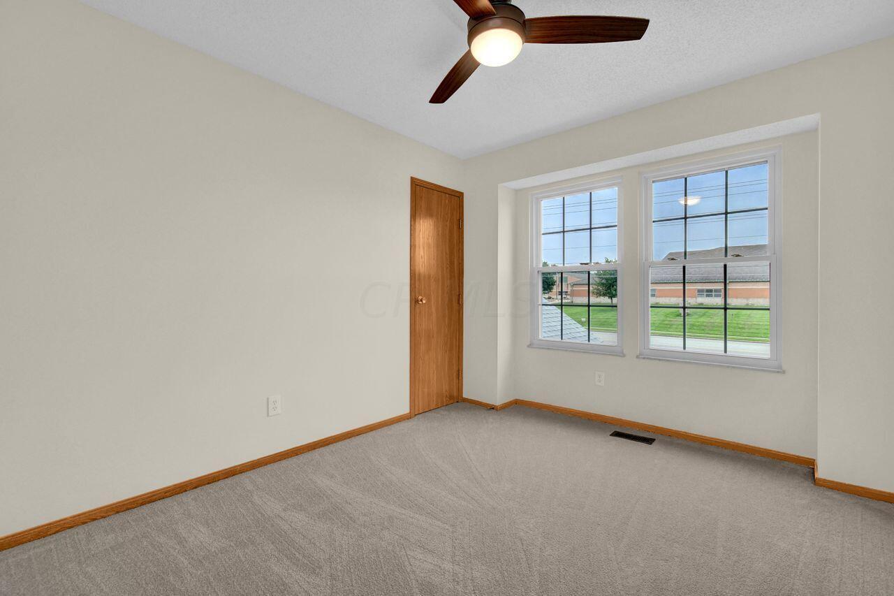12383 Harmon Road Pickerington, OH 43147 - Photo 24 of 36 U