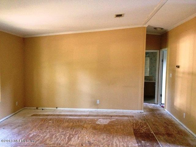 6106 Twin Lakes Road Keystone Heights, FL 32656 - Photo 5 of 20 FAMILY ROOM VIEW-A