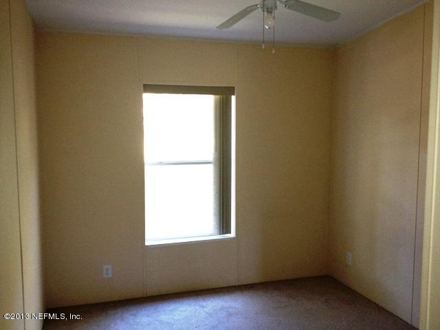6106 Twin Lakes Road Keystone Heights, FL 32656 - Photo 10 of 20 BEDROOM-3