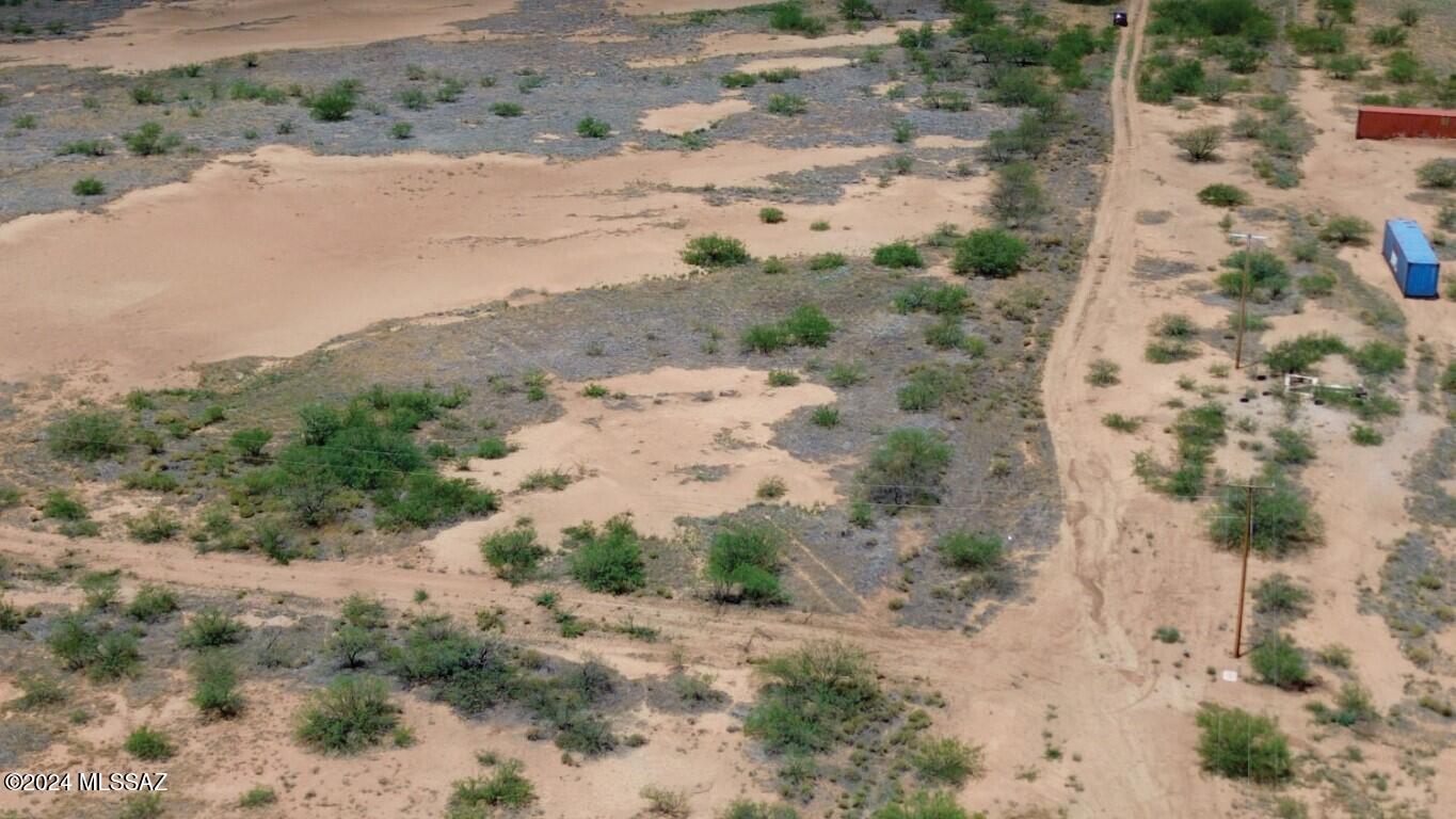 Tbd East Highland Road Pearce, AZ 85625 - Photo 9 of 26