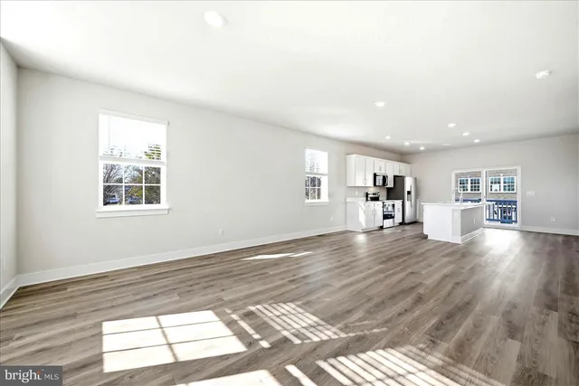 $2,500 | 1829 Harvest Drive, Winchester, VA 22601