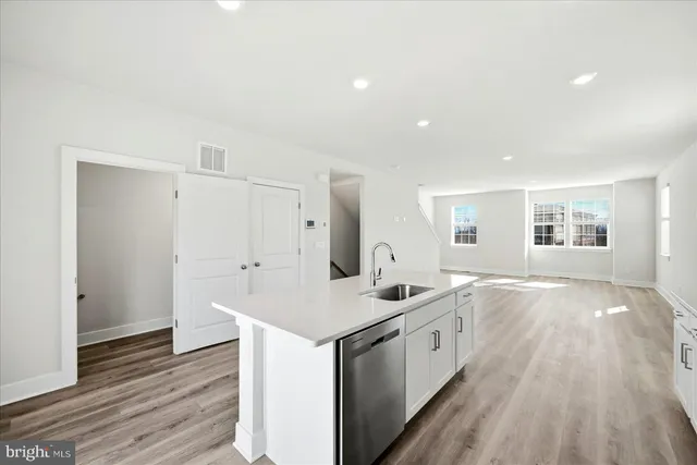 $2,500 | 1829 Harvest Drive, Winchester, VA 22601