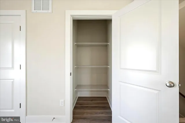 $2,500 | 1829 Harvest Drive, Winchester, VA 22601