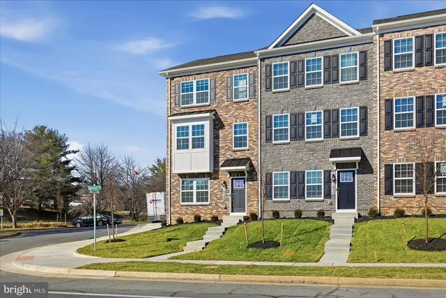 $2,500 | 1829 Harvest Drive, Winchester, VA 22601