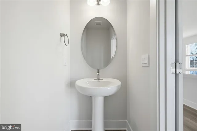 $2,500 | 1829 Harvest Drive, Winchester, VA 22601