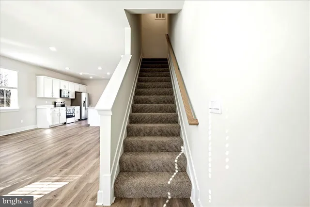 $2,500 | 1829 Harvest Drive, Winchester, VA 22601