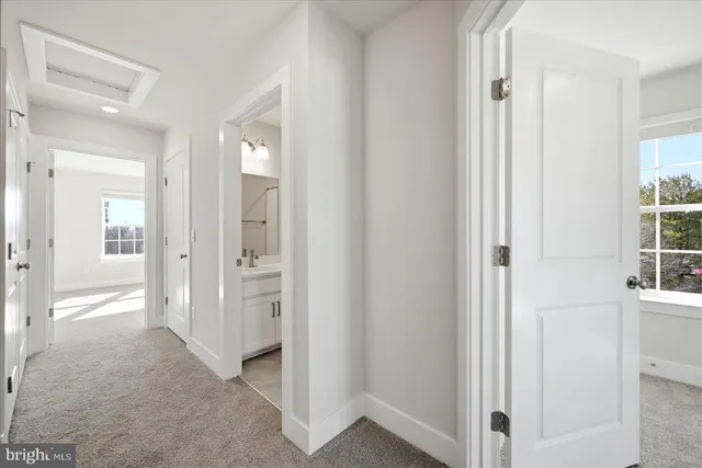 $2,500 | 1829 Harvest Drive, Winchester, VA 22601