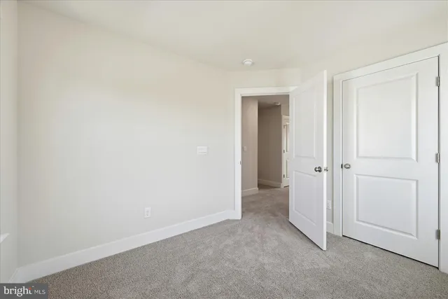 $2,500 | 1829 Harvest Drive, Winchester, VA 22601