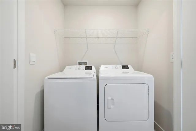 $2,500 | 1829 Harvest Drive, Winchester, VA 22601