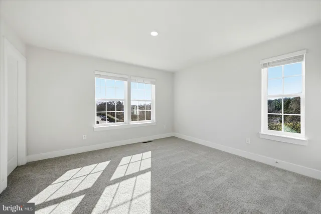 $2,500 | 1829 Harvest Drive, Winchester, VA 22601