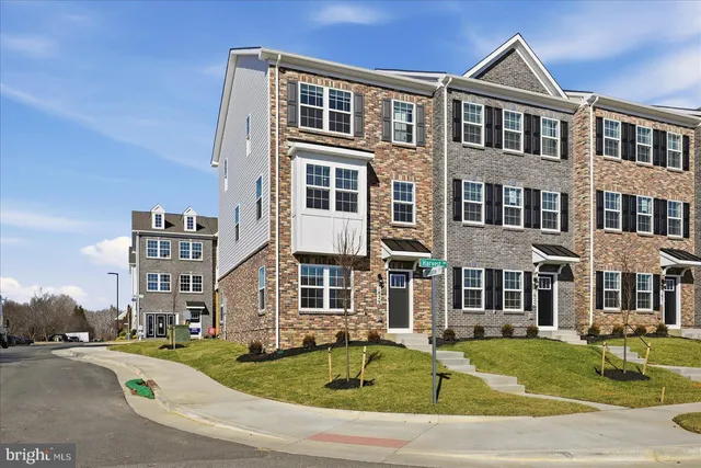 $2,500 | 1829 Harvest Drive, Winchester, VA 22601