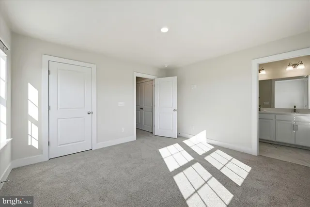 $2,500 | 1829 Harvest Drive, Winchester, VA 22601