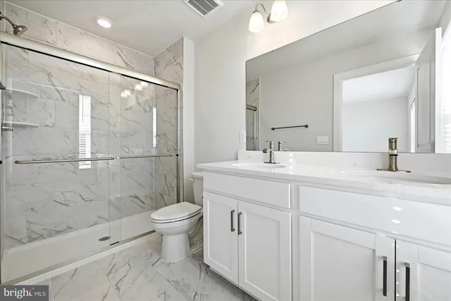 $2,500 | 1829 Harvest Drive, Winchester, VA 22601