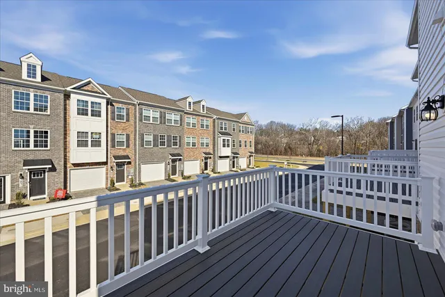 $2,500 | 1829 Harvest Drive, Winchester, VA 22601