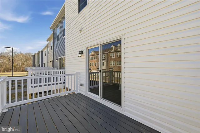 $2,500 | 1829 Harvest Drive, Winchester, VA 22601