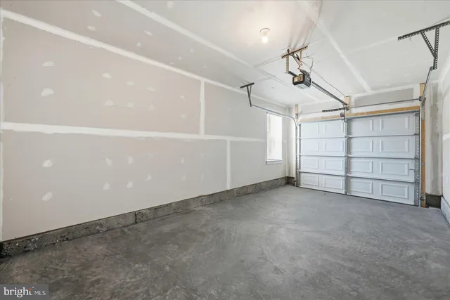 $2,500 | 1829 Harvest Drive, Winchester, VA 22601