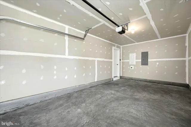 $2,500 | 1829 Harvest Drive, Winchester, VA 22601