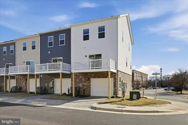 $2,500 | 1829 Harvest Drive, Winchester, VA 22601