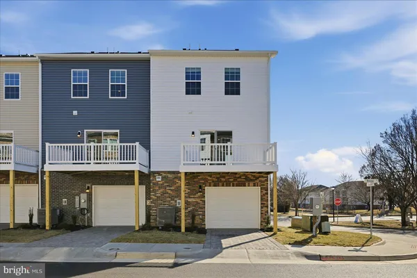 $2,500 | 1829 Harvest Drive, Winchester, VA 22601