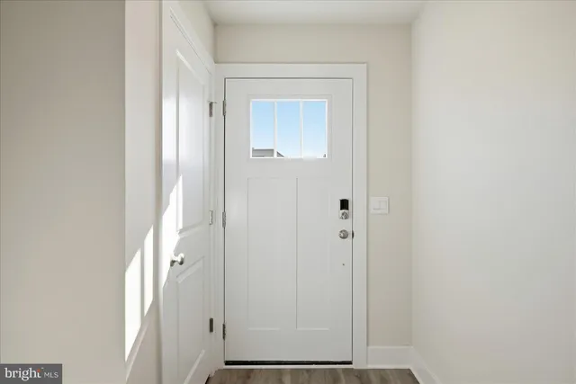 $2,500 | 1829 Harvest Drive, Winchester, VA 22601