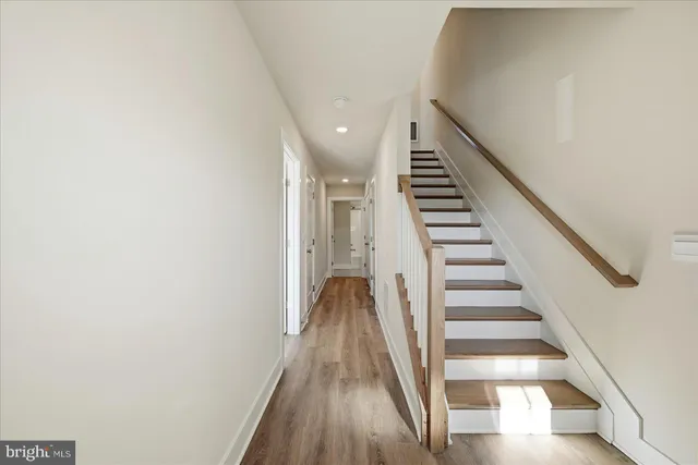 $2,500 | 1829 Harvest Drive, Winchester, VA 22601