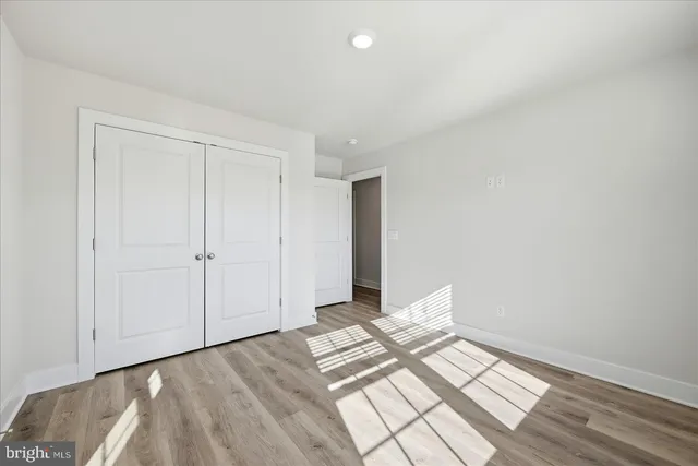 $2,500 | 1829 Harvest Drive, Winchester, VA 22601