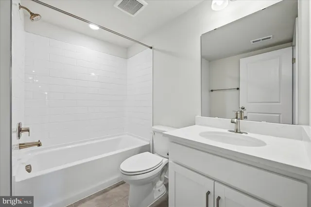 $2,500 | 1829 Harvest Drive, Winchester, VA 22601