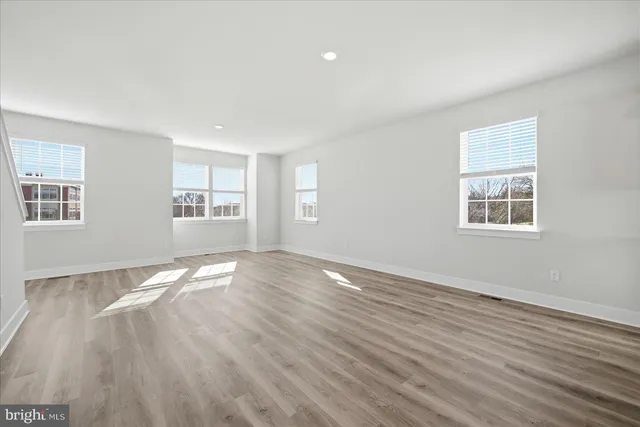 $2,500 | 1829 Harvest Drive, Winchester, VA 22601